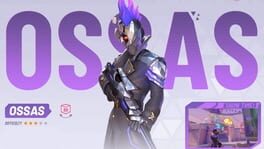 T3 Arena artwork 3