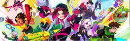 T3 Arena artwork 5