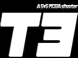 T3 Arena artwork 8