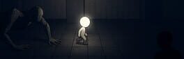 Lumen: The Last Hope artwork 1