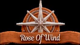 Rose of Wind artwork 2