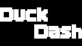 Duck Dash artwork 2