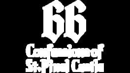 66 Confessions of St.Pinel Castle artwork 2