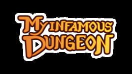 My Infamous Dungeon artwork 2