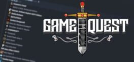 Game Quest: The Backlog Battler artwork 2