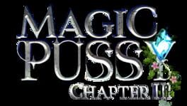 Magic Pussy: Chapter 3 artwork 3