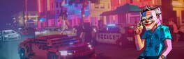 Snatch Squad artwork 1