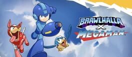 Brawlhalla artwork 7