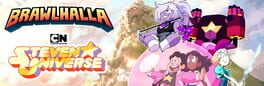 Brawlhalla artwork 9