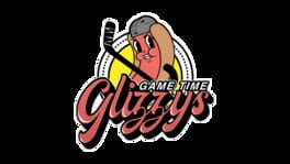 Game Time Glizzys artwork 1