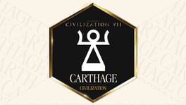 Sid Meier's Civilization VII: Carthage Pack artwork 1