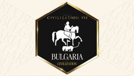 Sid Meier's Civilization VII: Bulgaria Pack artwork 1