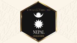 Sid Meier's Civilization VII: Nepal Pack artwork 1