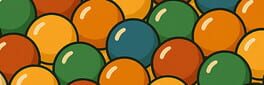 Click the Ball! artwork 1
