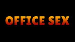 Office Sex artwork 2