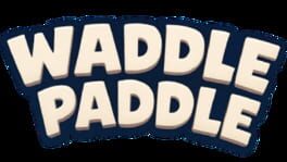 Waddle Paddle artwork 2
