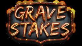 Grave Stakes artwork 1