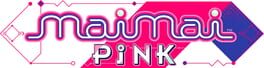 Maimai Pink artwork 1