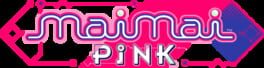 Maimai Pink artwork 2