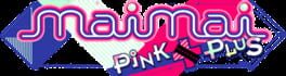 Maimai Pink Plus artwork 2