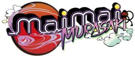Maimai Murasaki artwork 1
