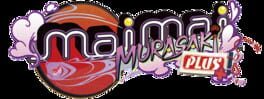 Maimai Murasaki Plus artwork 4
