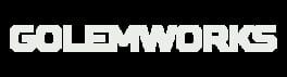 Golemworks artwork 2