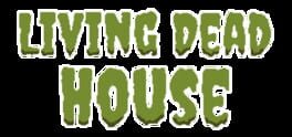 Living Dead House artwork 3