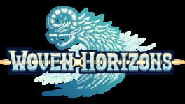 Woven Horizons artwork 2