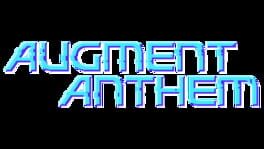 Augment Anthem artwork 5