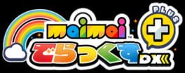 Maimai DX Plus artwork 2