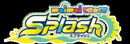 Maimai DX Splash artwork 4