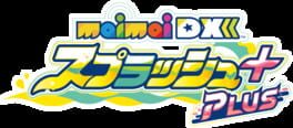 Maimai DX Splash Plus artwork 3