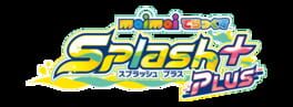 Maimai DX Splash Plus artwork 4