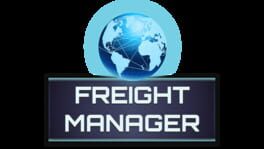 Freight Manager artwork 2
