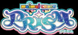 Maimai DX Prism artwork 3