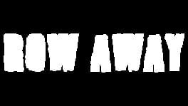 Row Away artwork 2
