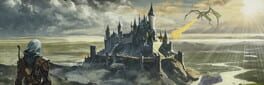 The Adventurers artwork 1