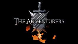 The Adventurers artwork 2