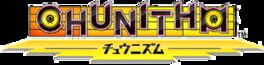 Chunithm artwork 1