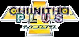 Chunithm Plus artwork 2