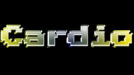 Cardio artwork 2