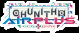 Chunithm Air Plus artwork 1