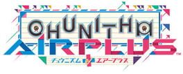 Chunithm Air Plus artwork 2