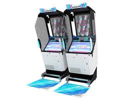 Chunithm Air Plus artwork 3
