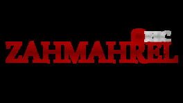 Zahmahrel artwork 2