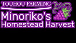 Touhou Farming: Minoriko's Homestead Harvest artwork 3