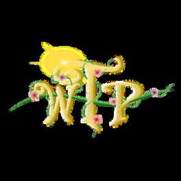 We The Pixies artwork 3