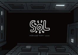 Sol artwork 5