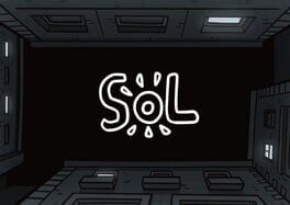 Sol artwork 4